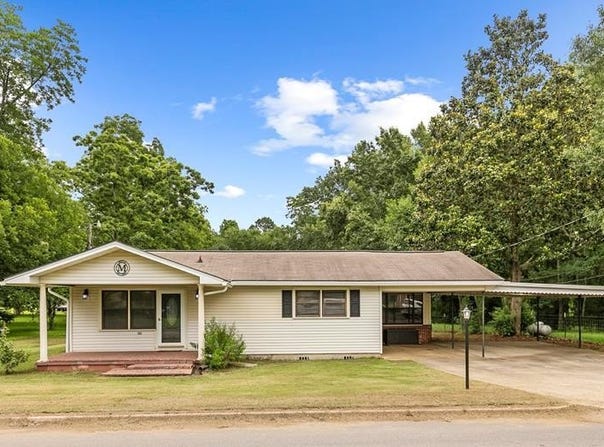 6970 Walden Dr, Kinsey, AL 36303