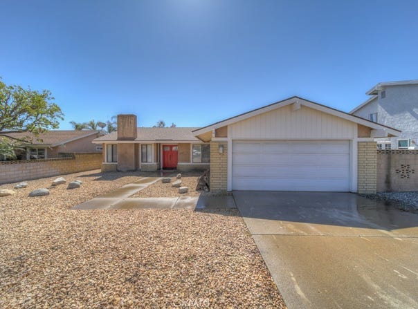 8371 Hawthorne Street, Rancho Cucamonga, CA 91701