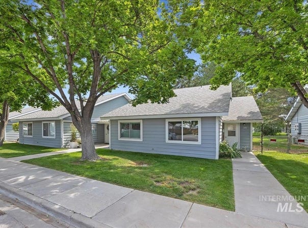 509 Union Avenue, Filer, ID 83328