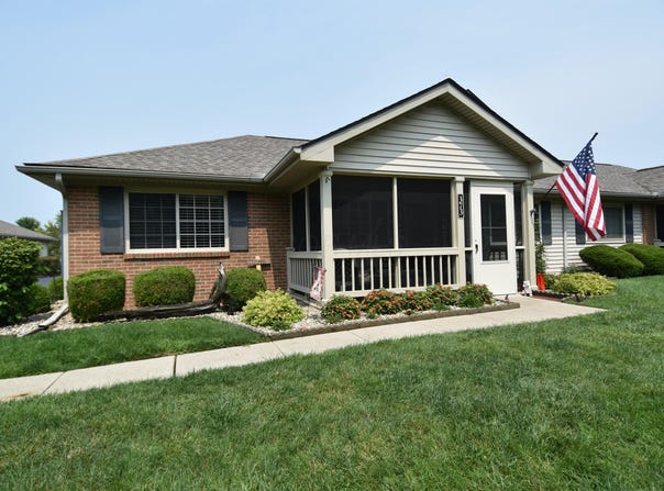 373 Virginia Court, Pataskala, OH 43062