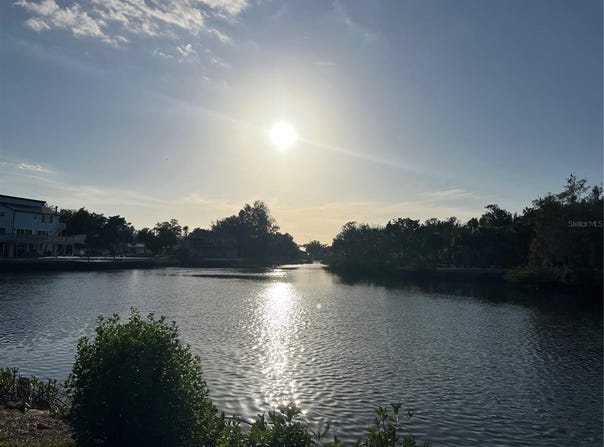 14539 OLD DIXIE HIGHWAY, HUDSON, FL 34667