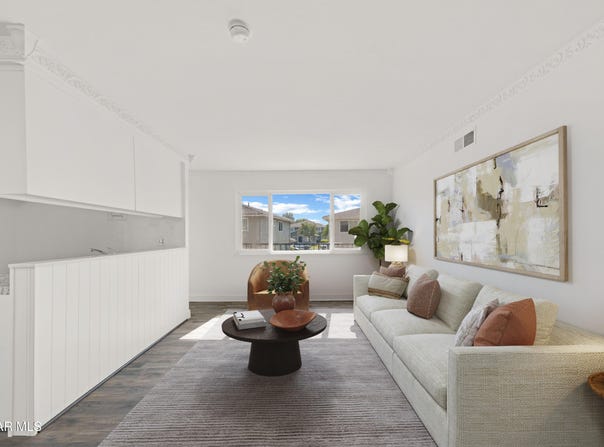633 Avenida De La Plata, Newbury Park, CA 91320