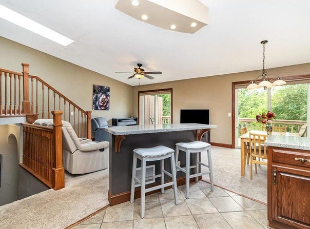 3514 Douglas Drive N, Crystal, MN 55422
