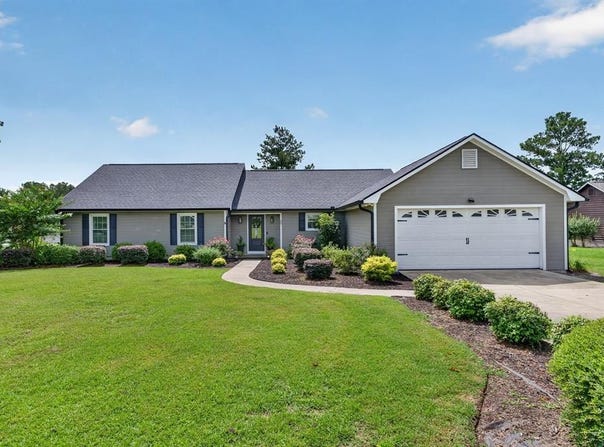 59 Joyce, Douglas, GA 31535