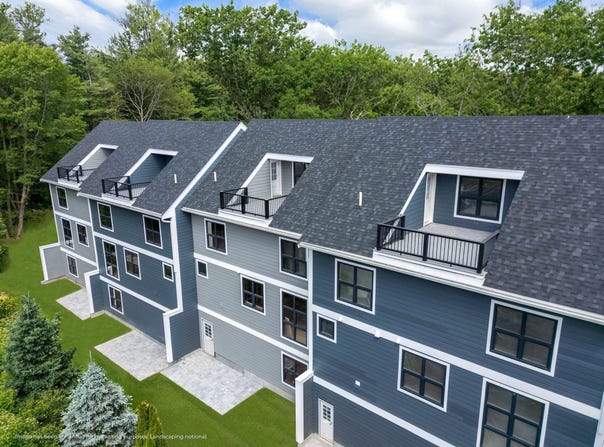 1155 Sagamore Avenue, Portsmouth, NH 03801