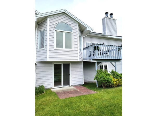 166 Long Rapids Road, Alpena, MI 49707