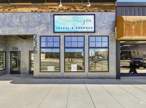 236 Main Ave N, Twin Falls, ID 83301