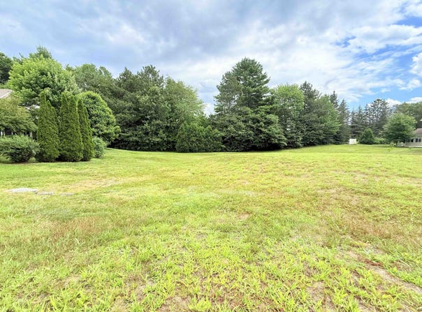 113 Waterford Lane, Springfield, VT 05150