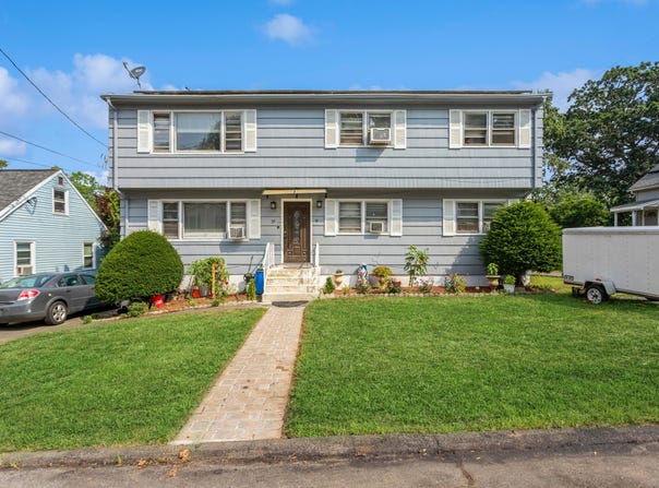 79 Rangely Street, West Haven, CT 06516