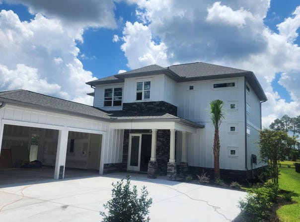 1817 Wood Stork Dr., Conway, SC 29526