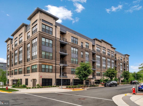 2320 FIELD POINT ROAD, HERNDON, VA 20171