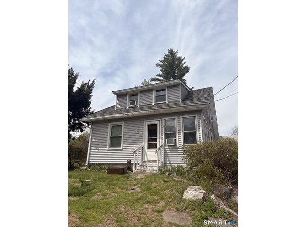 71 Mill Street, Glastonbury, CT 06033