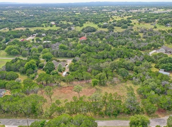 Lot 5 Heinen Rd, Bandera, TX 78003
