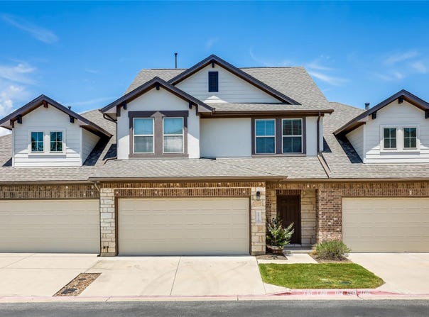 2304 S Lakeline BLVD, Cedar Park, TX 78613