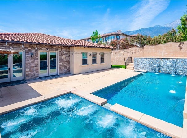 5739 Winchester Court, Rancho Cucamonga, CA 91737