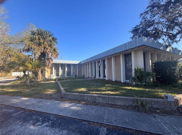 618 N MAIN STREET, KISSIMMEE, FL 34744