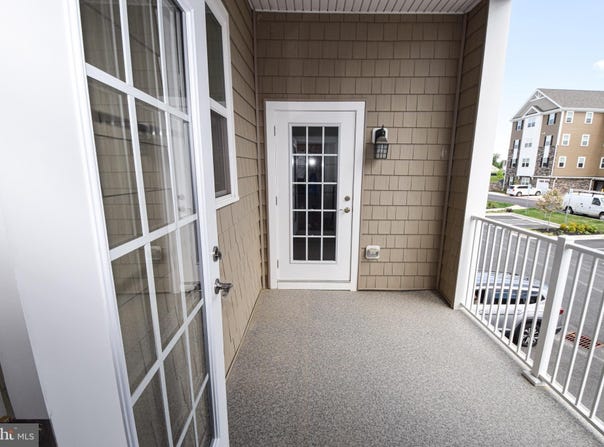 403 BOLD RULER COURT, HAVRE DE GRACE, MD 21078