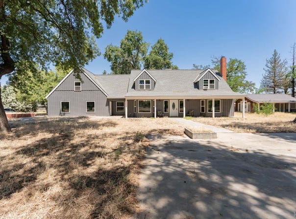 1150 E Hanford Armona Road, Lemoore, CA 93245