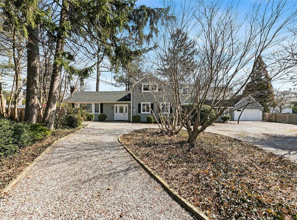 1866 Wilson Avenue, Merrick, NY 11566
