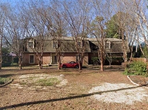 867 Nottingham, Avondale Estates, GA 30002