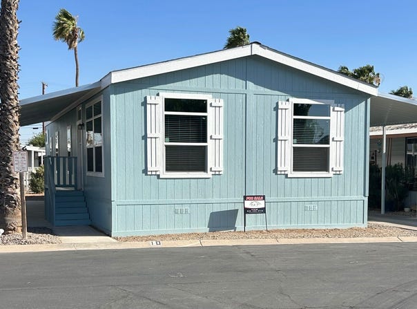 1630  Adams Ave, El Centro, CA 92243