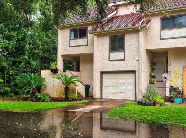 82 Marina Cove Drive, Niceville, FL 32578