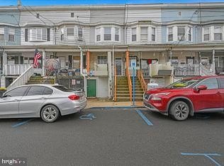 365 PRESTON AVE, GIRARDVILLE, PA 17935