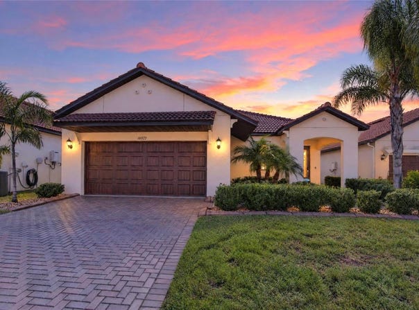 16922 ANCHOR ROOT Street, WIMAUMA, FL 33598