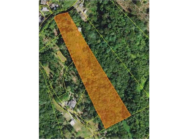 LOT P PR 611 KM 6.4 SABANA GRANDE WARD, UTUADO, 00641