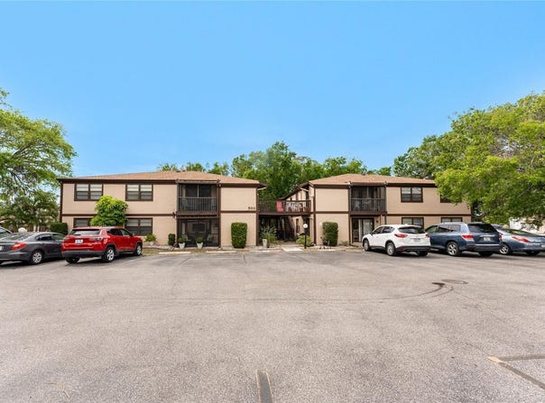 4022 BEAVER LANE, PORT CHARLOTTE, FL 33952