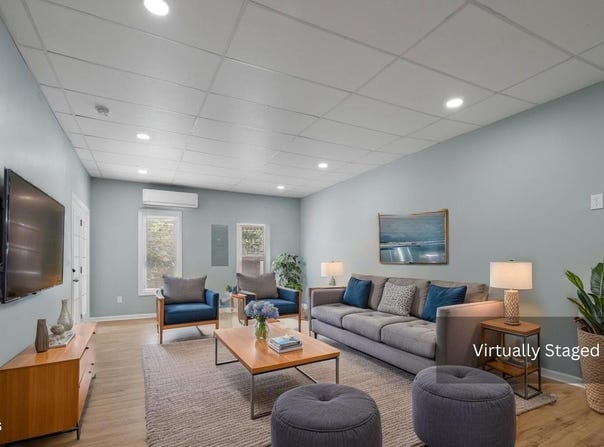 145 Mariah Towns Way, Garner, NC 27529