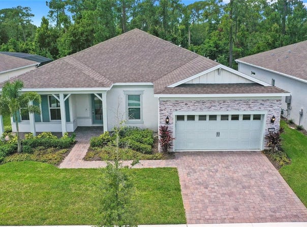 15084 CANOPY COVER DRIVE, WINTER GARDEN, FL 34787