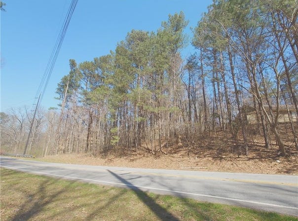 3060 Macedonia Road, Powder Springs, GA 30127