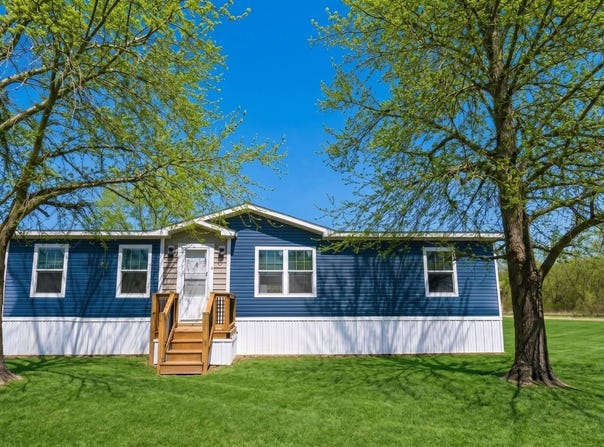 2842 Irwin, Pierre, SD 57501