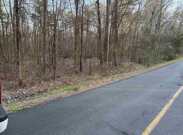 9 HARTURA WAY, Hot Springs Village, AR 71909