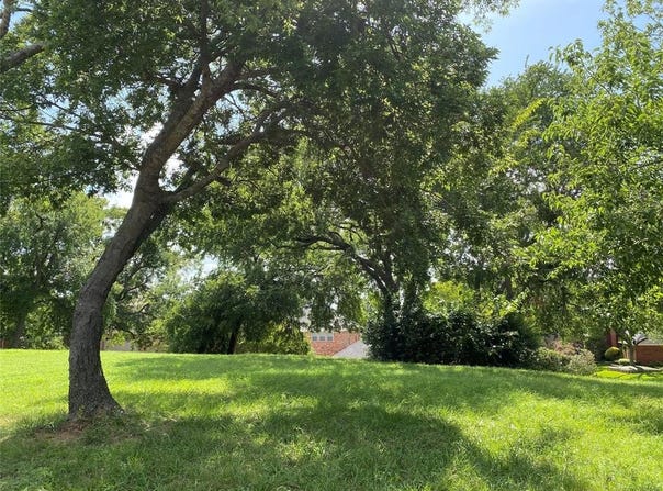 702 S Alamo Road, Rockwall, TX 75087