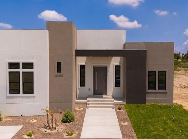 825 Ceniza Dr., Eagle Pass, TX 78552