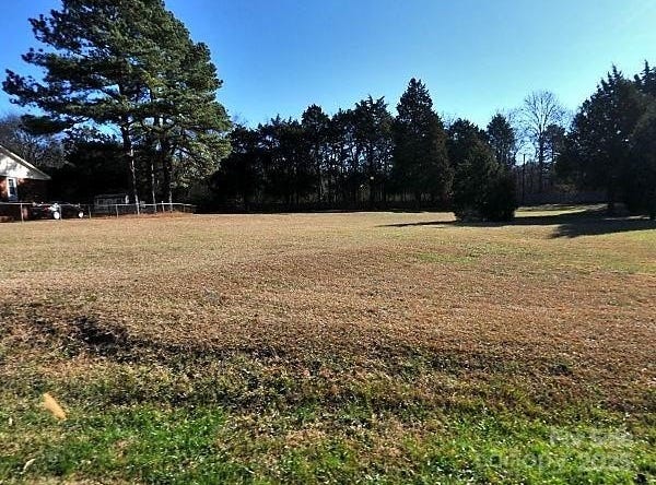 7720 Whitmire Lane unit: 4, Mint Hill, NC 28227