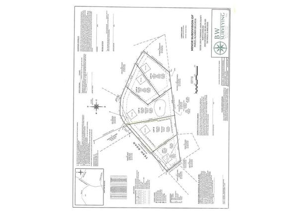 0002 Tesh Road unit: 2, Monroe, NC 28110