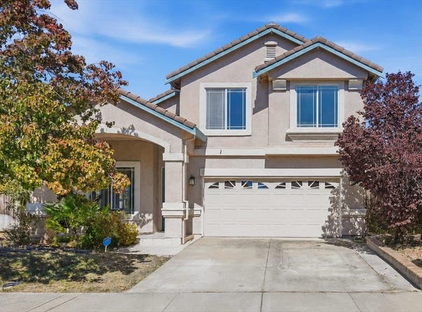 34637 Arroyo Drive, UnionCity, CA 94587