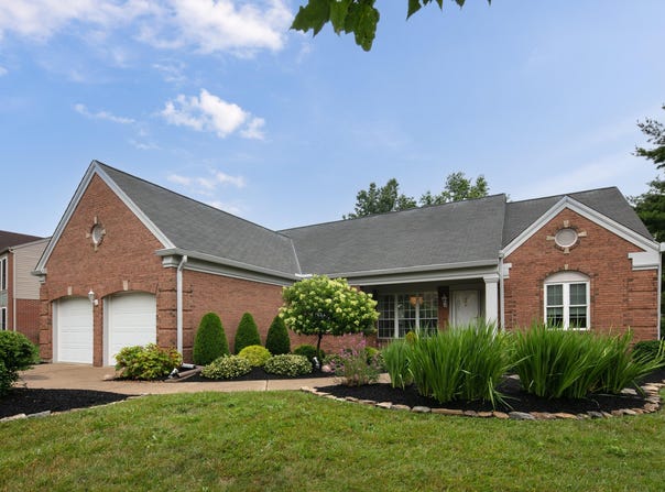 1046 Macintosh Lane, Florence, KY 41042