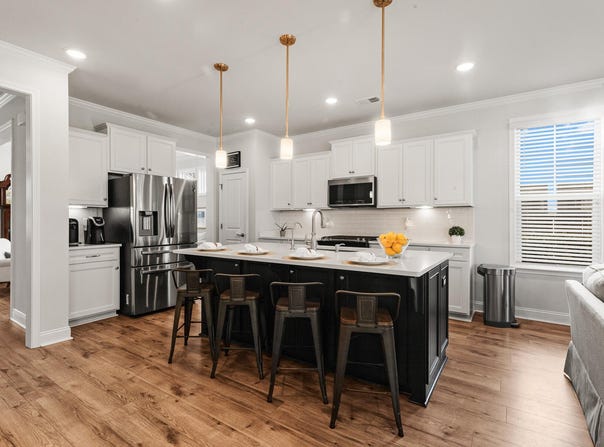 403 Cool Bend Lane, Summerville, SC 29486