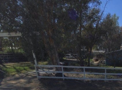 31255 Saddleback Lane, Menifee, CA 92584