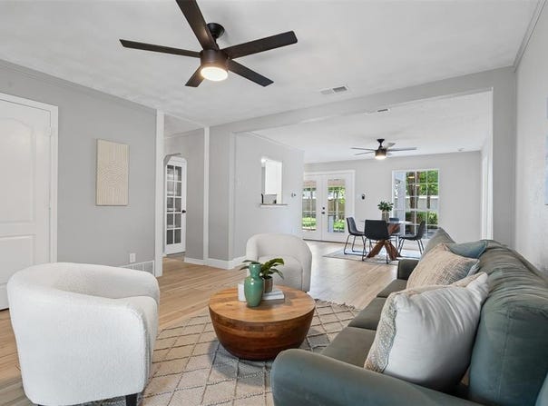 309 Island Drive, Richardson, TX 75081