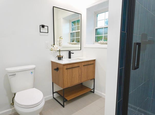 3147 HEADROW LANE, FALLS CHURCH, VA 22042