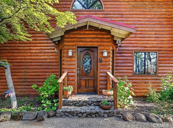 16 Mendocino, Chico, CA 95973