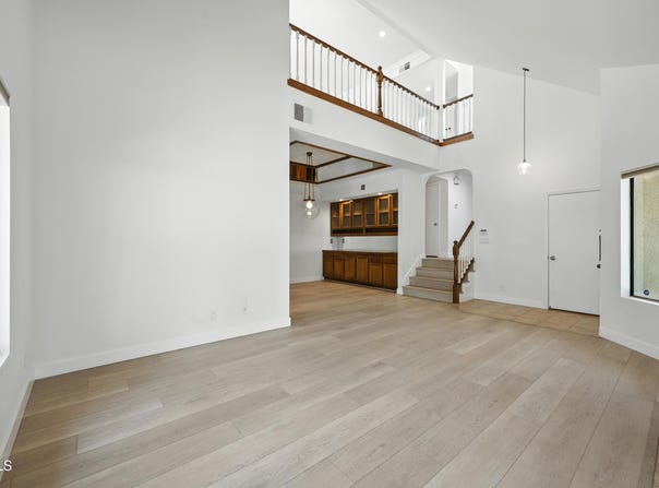 18731 Hatteras Street, Tarzana, CA 91356