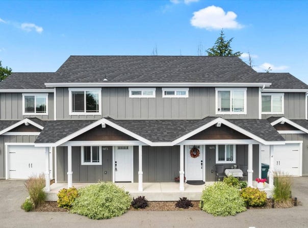 1673 E Horsehaven Ave, Post Falls, ID 83854