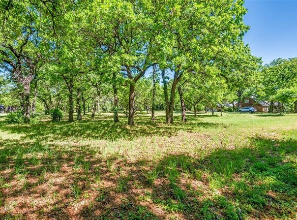 2900 Hickory Hill Lane, Colleyville, TX 76034