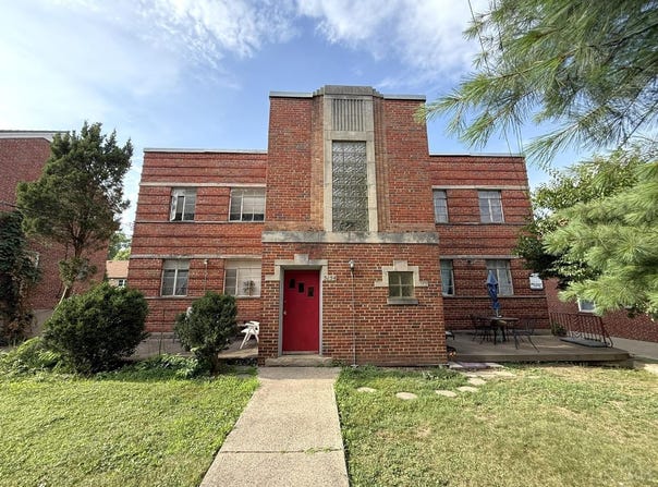 3154 Werk Road, Cincinnati, OH 45211